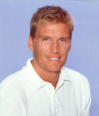 photo 6 in Dolph Lundgren gallery [id561337] 2012-12-16 00:00:00
