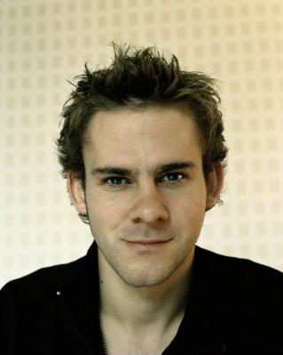 photo 3 in Dominik Monaghan gallery [id59800] -0001-11-30 00:00:00