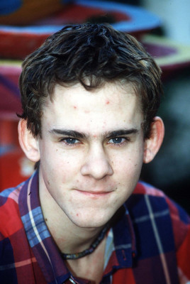 photo 29 in Dominik Monaghan gallery [id59799] -0001-11-30 00:00:00