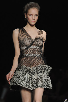 photo 8 in Dorothea Barth Jorgensen gallery [id587710] 2013-03-26 00:00:00