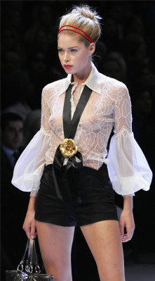 Doutzen Kroes pic #268608