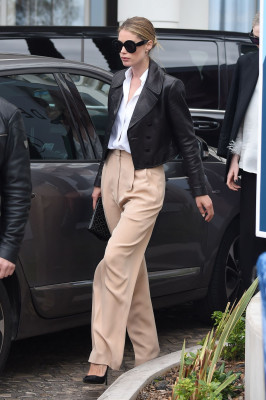Doutzen Kroes pic #1285957