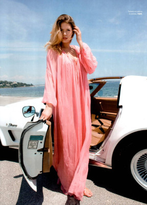 Doutzen Kroes pic #332024