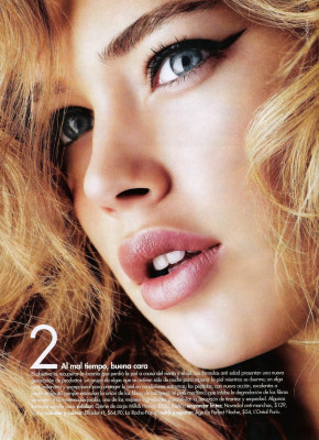 Doutzen Kroes pic #252028