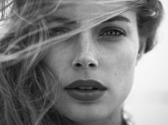 Doutzen Kroes pic #405619