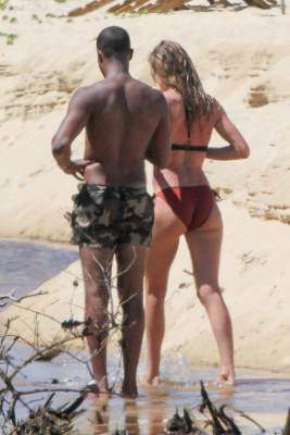 Doutzen Kroes pic #998760