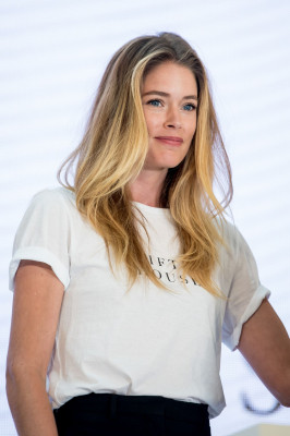 Doutzen Kroes pic #1059524