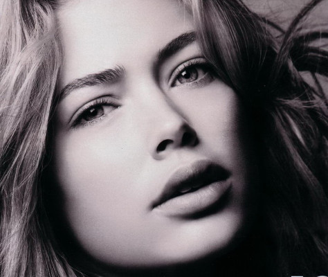 Doutzen Kroes pic #188967
