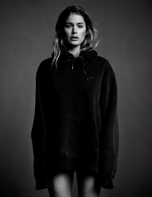 Doutzen Kroes pic #796472