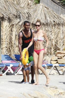 Doutzen Kroes pic #626963