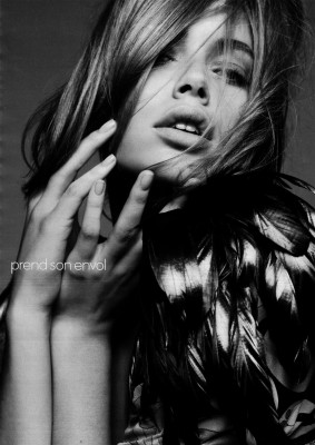 Doutzen Kroes pic #117368