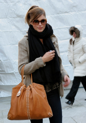 Doutzen Kroes pic #157764