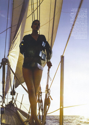 photo 15 in Doutzen gallery [id79521] -0001-11-30 00:00:00