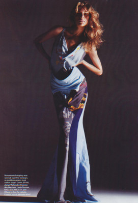 Doutzen Kroes pic #271064