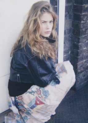Doutzen Kroes pic #288117
