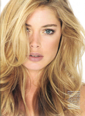 Doutzen Kroes pic #232413