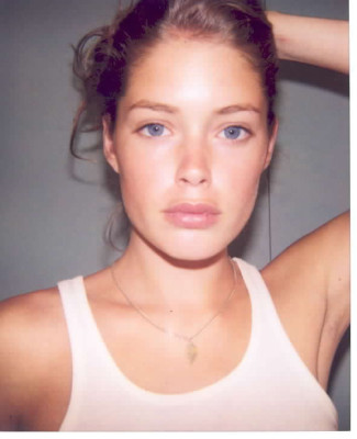 Doutzen Kroes pic #288124