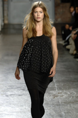 Doutzen Kroes pic #418482