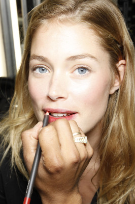 Doutzen Kroes pic #417674