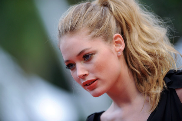 Doutzen Kroes pic #380798