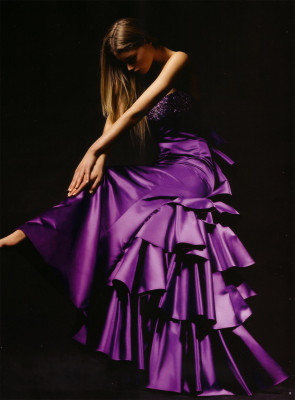 Doutzen Kroes pic #249994