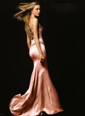 Doutzen Kroes pic #249996