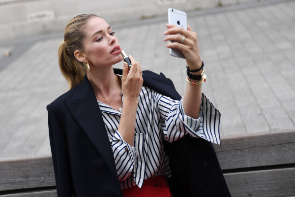 Doutzen Kroes pic #971756