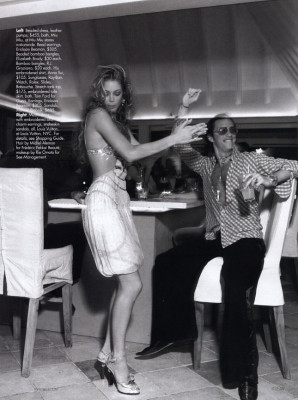 Doutzen Kroes pic #40368