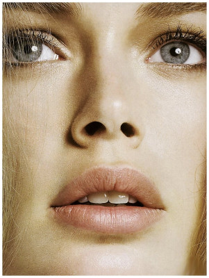 Doutzen Kroes pic #80325