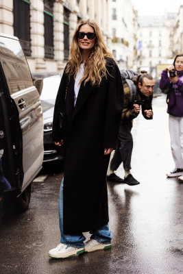 Doutzen Kroes pic #1349035