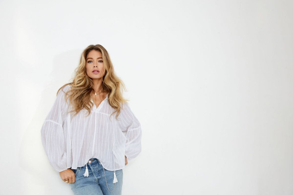 photo 14 in Doutzen Kroes gallery [id1197864] 2020-01-06 00:00:00