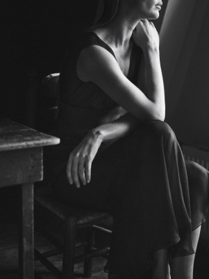 Doutzen Kroes pic #1216531