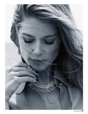 Doutzen Kroes pic #1146095
