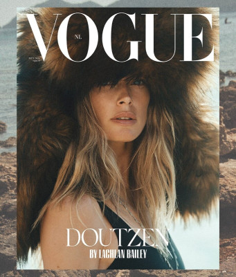 photo 26 in Doutzen gallery [id1358348] 2024-10-14 00:00:00