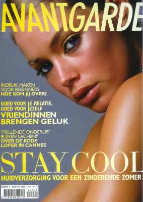 Doutzen Kroes pic #40393