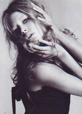 photo 21 in Doutzen gallery [id40386] -0001-11-30 00:00:00
