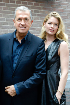 Doutzen Kroes pic #917601
