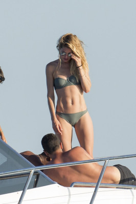 Doutzen Kroes pic #867828