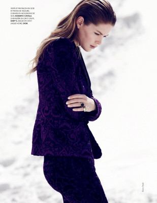 Doutzen Kroes pic #632113