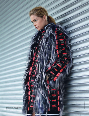 Doutzen Kroes pic #630991