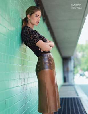 Doutzen Kroes pic #634038