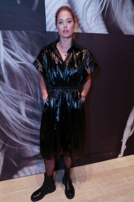 Doutzen Kroes pic #909482