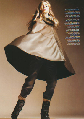 Doutzen Kroes pic #217783