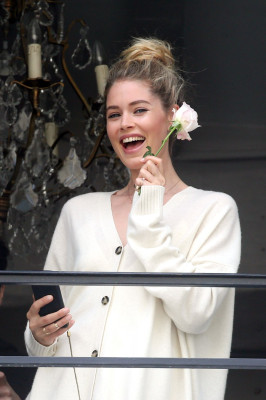 Doutzen Kroes pic #920986