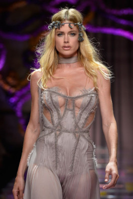 Doutzen Kroes pic #870819