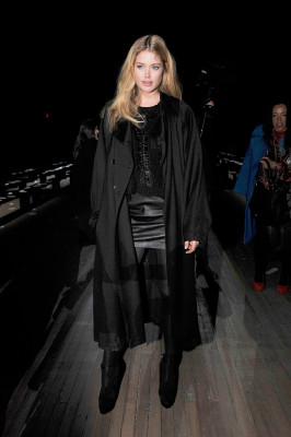 Doutzen Kroes pic #450227