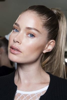 Doutzen Kroes pic #1133243