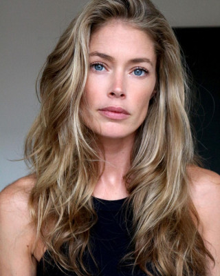 photo 18 in Doutzen Kroes gallery [id1339781] 2023-12-28 00:00:00