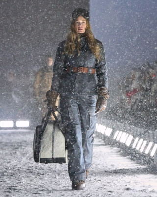 Doutzen Kroes pic #1370880