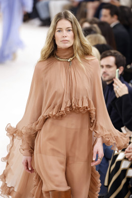 photo 4 in Doutzen gallery [id1347840] 2024-04-16 00:00:00
